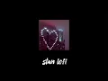 Lagu Eminem-Stan lofi speed up