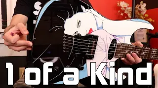 My ENTIRE Guitar Collection PART 1 