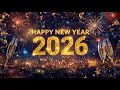 Download Lagu Gelukkig nieuwjaar 2026 Muzikale videoclip – Feestmelodie voor feesten, films en achtergrondmuziek