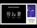 Generative Tests in Clojure Shafeeq Kunnakkadan