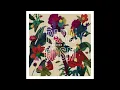 Washed Out - Entrance + It All Feels Right + Don't Give Up [GAPLESS]