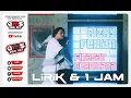 Download Lagu Rizky Febian - Firasat Berbicara ( Lirik \u0026 1 Jam )