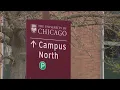 UChicago offering free tuition for families with 250K or less income
