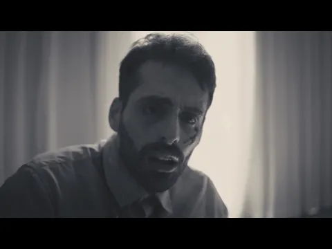 LEGÍTIMA DEFESA (2020) - Official Trailer