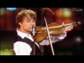EUROVISION 2009 WINNER -NORWAY ALEXANDER RYBAK FAIRYTALE  -HQ STEREO