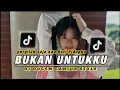 Download Lagu DJ BAND GANJUR STYLE BUKAN UNTUK KU • PERGILAH SAJA KAU DARI HIDUPKU • FULL BASS ORG TERBARU