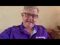 UK Expert Racing Tips Neil Morrice 2026 Qatar Goodwood Festival Day 1