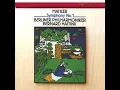 Mahler: Symphony No. 1 in D Major: III. Feierlich und gemessen, ohne zu schleppen