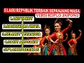 Download Lagu Top 5 Lagu Repvblik Versi Koplo Jaipong – Lagu Terbaik Sepanjang Masa yang Wajib Didengar!