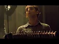 "TABACO"  Orquesta Tipica Fernandez Fierro