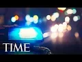 Authorities Responding To Active Shooter Situation At Aurora Illinois Warehouse TIME