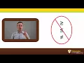 045 ACTION What Are Relational Operators - Microcontrollers and the C Programming Language