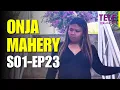 Lagu Onja Mahery | Andiany 23 | Iray Manontolo