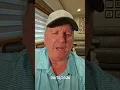 Will Social Security Be Cut in January Mike Johnson House Control Explained
