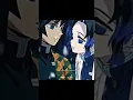 Download Lagu Darararararari ♡ // #giyushino #edit #kny