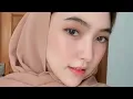 Download Lagu 🔴 LIVE. BUTUH SESEORANG YANG SIAP JADI TEMPAT BERKELUH-KESAH KU MAS. BERAPAPUN YANG KAMU BUTUH 💋