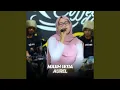 Lagu Masih Setia (Live)