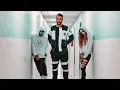 Lagu Don Diablo - Save A Little Love (2023 Edit) NEW CLIP