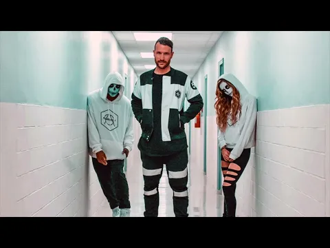 Download MP3 Don Diablo - Save A Little Love (2023 Edit) NEW CLIP