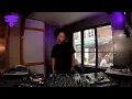 Bo Meng sets the vibe @ GIMIC - 14 September 2025