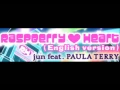 Download Lagu Raspberry Heart (Japanese Full Version)