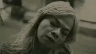ADELE - HELLO Thai Version