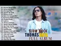 Kecewa Dalam Setia - Thomas Arya Feat Elsa Pitaloka dan Ipank (Full Album Terbaik 2025)