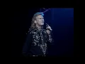 Download Lagu John Farnham Full House  - The Music Videos from the Live album released in 1991