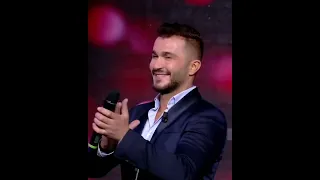                                 جورج الراسي   أنت الحب دندنها