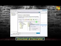 Download Lagu 4shared Desktop 4.0.14