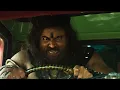 Download Lagu Hai Himmat To Aaja Tera Baap Hu Mai - Trikona Movie Part 4 - Suresh Heblikar, Lakshmi.