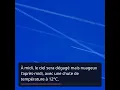 Download Lagu Prévisions météo à Toulouse pour le 18 mars 2025