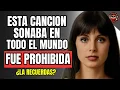 Lagu LA CANCION mas PROHIBIDA de TODA la HISTORIA del ROCK