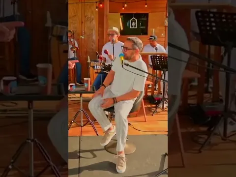 Un recuerdo con el gran Maelo Ruíz que nos regaló en La Loma  ¿Cuál es su tema favorito? 🔥