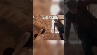 خطف حبيبته يوم زواجها كاياوزيرين مسلسلات تركية اكسبلور حالات حب عشق المدينة البعيدة كايا زيرين 