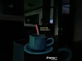 Download Lagu lagu salah aku juga karna jatuh cinta😍story wa Af