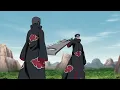 Download Lagu Misi pertama itachi di Akatsuki full higt power mata itachi sharingan HD 😈#Itachi19#Naruto#Boruto