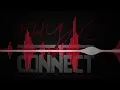 Phyno - Connect [Official Audio]