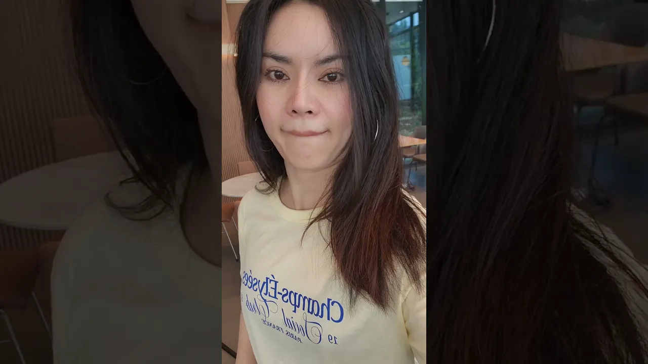 คิดถึงกันมั๊ย