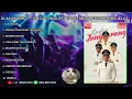 Download Lagu DJ ALVIN KHO™ - SPECIAL REQUEST KADES MUDA FAHRUR ROSI JELOZ
