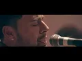 AHYRE - LA NOCHE SIN TÍ (Video Oficial)