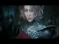 Download Lagu NEFFEX -  Born A Rockstar【GMV】