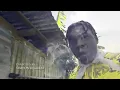Intence Ready To Claat Skillibeng With "Nuh Talk Long" | Popcaan Could Be Male Artist Of 2020 | Ele