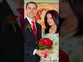 Download Lagu Celina Jaitley husband #bollywood #hindisong #music #shortvideo #shortfeed #celinajaitley