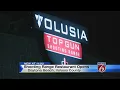 Shooting range restaurant opens in Daytona Beach