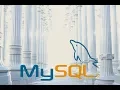 Episode - Virtual Columns in MySQL