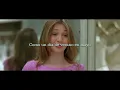 Love | Matt White | ABC del Amor