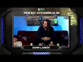 Download Lagu Podcast Mysterium #66 - NAJBOLJE TEORIJE ZAVJERE 2023 | Damir Ljubičić