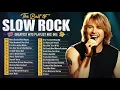 Download Lagu Best Slow Rock Playlist 2025 🎶 Emotional Rock Ballads of All Time