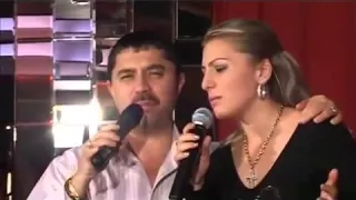                                              دندنها